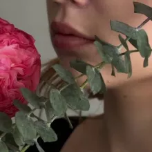 KAMILA'S FLOWERS • GULLAR • ЦВЕТЫ • ДОСТАВКА ЦВЕТОВ • ТАШКЕНТ