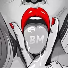 Влажные моменты ❤️‍🔥 & Пошлые истории😏