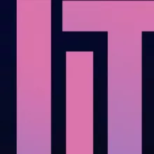 ListenIt • Music for mood