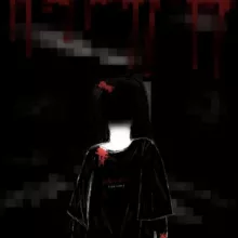 loneliness