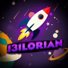 📉131Lorian Trade 📈