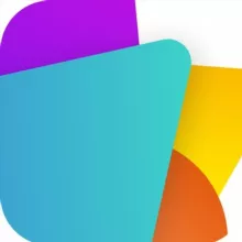 Lyra: Обучайся дизайну играючи