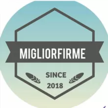 REPLICHE PERFETTE Migliorfirme