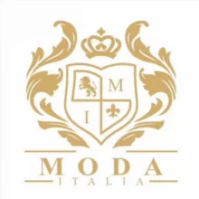 🇮🇹Moda Italia🇮🇹