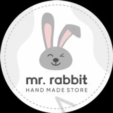 Mr.Rabbit_store Одежда