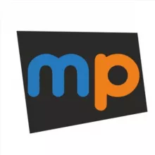 Noticias mundoplus.tv