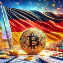 🇩🇪💸Deutschland Bitcoin💸🇩🇪