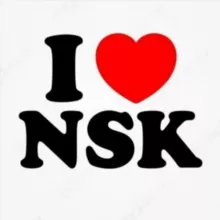 26_nsk Невинномысск
