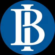 Обзор банковских движений