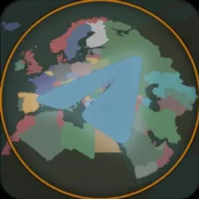 Our Empire