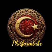 PLATFORMTUBE | Gram, Altın, Gümüş, Emtia