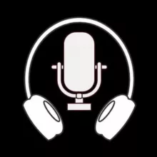 Подкасты Podcasts