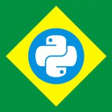 Python Brasil