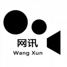 🚗全球外围图片合集🚗