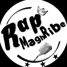 Rapmaghribe🇲🇦