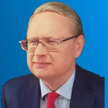 НеДелягин - Видео с канала