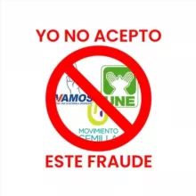 RodrigoPoloSinCensura