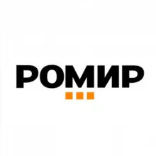 Институт Человека РОМИР