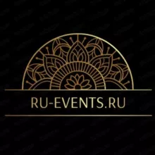 Ru-Events Models
