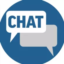 Познавательный Чат