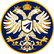 СТОГЛАВ