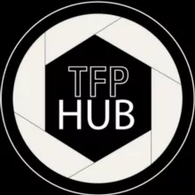 TFP Hub / ТФП/ТПФ- Шукаємо Моделей/Фотографів :) S1mple_Shots