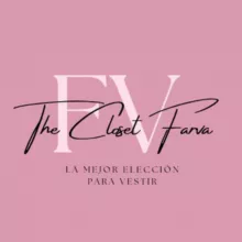 The closet Farva 🩷🛍️✨