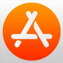 Отзывы — Общий Аккаунт