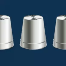 Thimbles