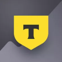 T-Invest API