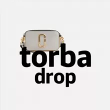 torba drop | жіночі сумки