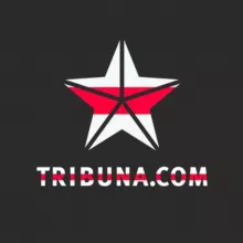 Tribuna.com Беларусь