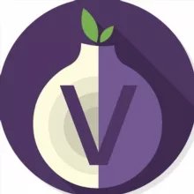 Tor Vanilla Bridges