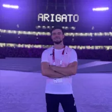 Вячеслав Абдусаламов