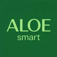 ALOEsmart