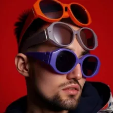АНДРЕЙ КУКЛИН