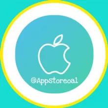 ios Accounts