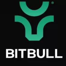 Bitbull Trading Offiziell