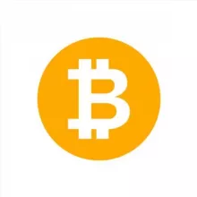 Crypto Germany Nachricht