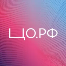 ЦИФРОВОЙ ОКЕАН — новости про технологии | ИИ | ChatGPT
