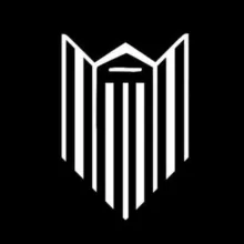 GolosDavata - Исламский канал