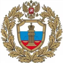 Информационный портал гарнизонных военных судов Ставропольского края