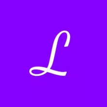 Lorem ipsum