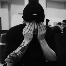 97.