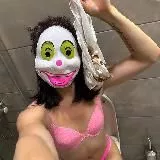мейнстрим