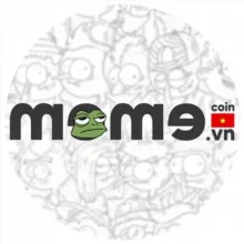 Meme Sapienz 🇻🇳