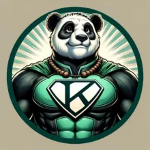Klav.it - OFFERTE dal WEB (e non solo!)