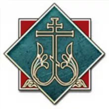 OrthoChristian