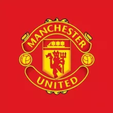 Манчестер Юнайтед | Red devils