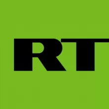 RT Brasil